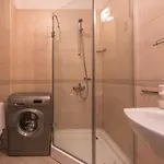 Charming, Fully-furnished, 2-bedroom By Flat Mаnager Bansko