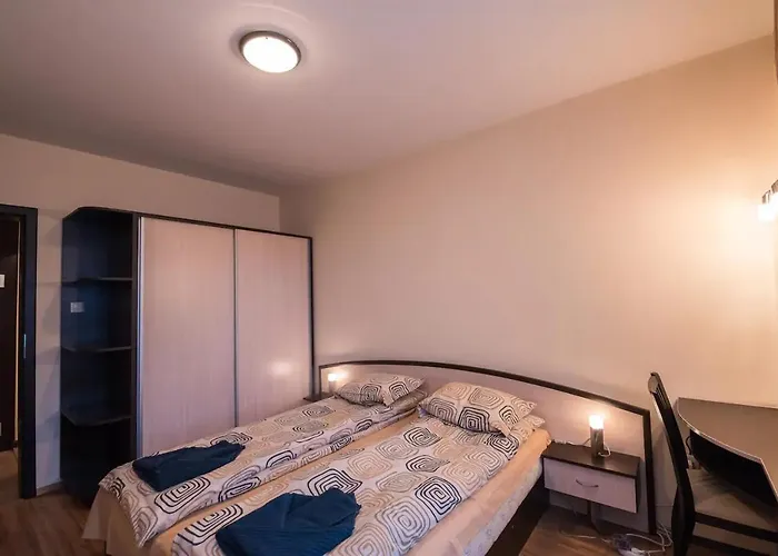 Charming, Fully-furnished, 2-bedroom By Flat Mаnager Apartment